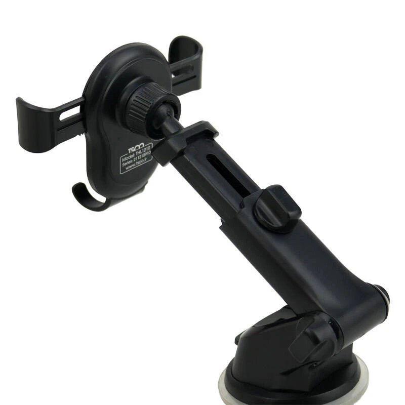 پایه نگهدارنده گوشی موبایل تسکو مدل THL 1210 - تصویر 2