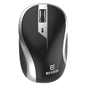 ماوس بی سیم انزو مدل M-705