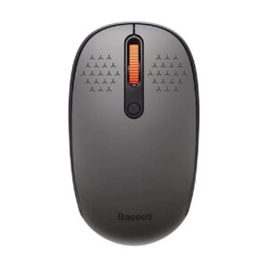 ماوس بی سیم‌ بیسوس مدل F01A