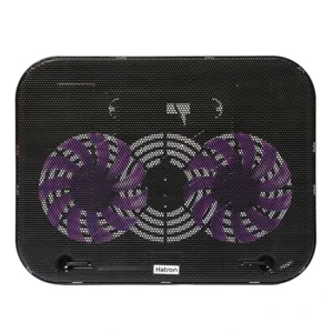 CoolPad لپ تاپ Hatron مدل HCP090