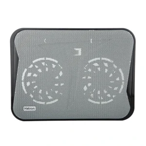 CoolPad لپ تاپ Hatron مدل HCP086