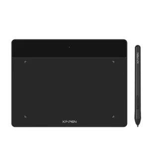 قلم نوری ایکس پی-پن مدل Deco Fun S CT430