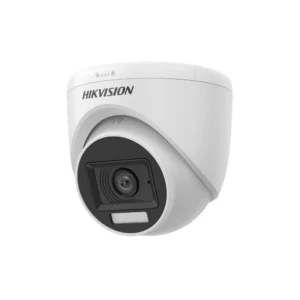 دوربین مداربسته دام هایک ویژن مدل DS-2CE76K0T-LPFS کیفیت ۵ مگاپیکسل با دید در شب