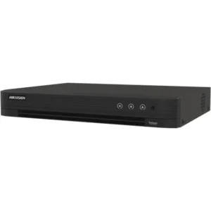 دی وی هایک ویژن مـدل IDS-7208HGHI-M1