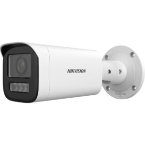 دوربین مداربسته هایک ویژن مدل DS-2CD1643G2-LIZU کیفیت ۴ مگاپیکسل
