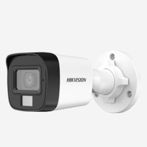 دوربین هایک ویژن مـدل DS-2CE16K0T-EXLF