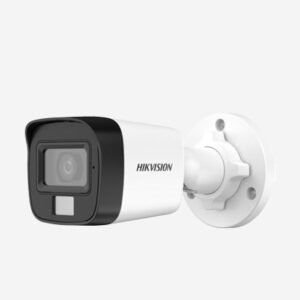 دوربین هایک ویژن مـدل DS-2CE16K0T-LFS