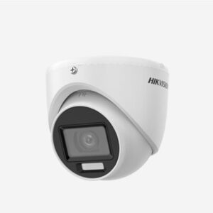 دوربین هایک ویژن مـدل DS-2CE76K0T-LMFS