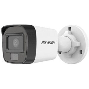 دوربین مداربسته هایک ویژن مدل DS-2CE16K0T-LFS کیفیت ۵ مگاپیکسل