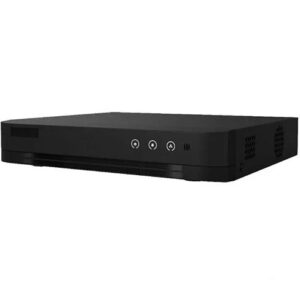 دی وی ار هایک ویژن مدل DS-7204HUHI-M1/E