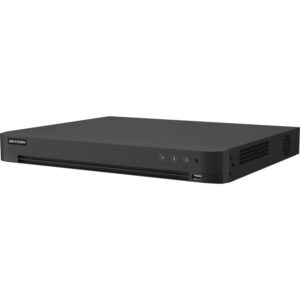 رکوردر DVR هایک ویژن مدل iDS-7232HQHI-M2/XT