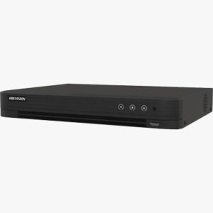 دی وی ار هایک ویژن مدل DS-7216HQHI-M1/S