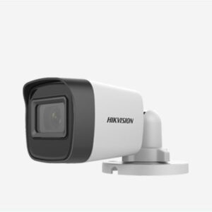 دوربین هایک ویژن مدل DS-2CE16D0T-EXIPF