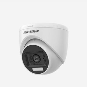 دوربین هایک ویژن مدل DS-2CE76D0T-LPFS