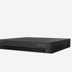 قیمت دی وی ار هایک ویژن مدل DS-7204HGHI-M1
