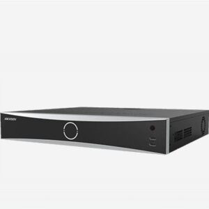 ان وی ار هایک ویژن مدل DS-7616NXI-K2