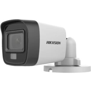 دوربین مداربسته هایک ویژن مدل DS-2CE16K0T-EXLF کیفیت ۵ مگاپیکسل